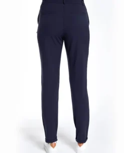 Pant Chino Travel