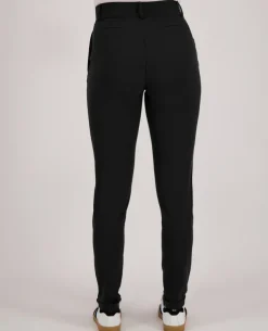 Pant Chino Travel
