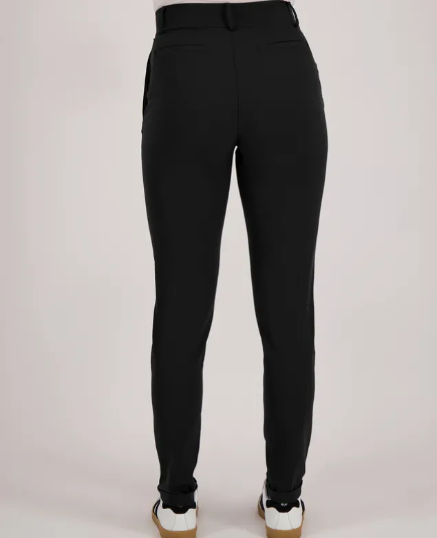 Pant Chino Travel