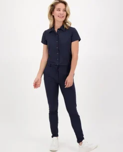 Pant Chino Travel
