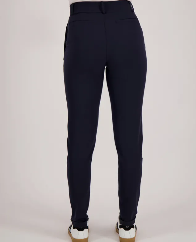 Pant Chino Travel