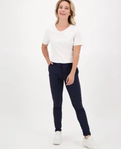 Pant Chino Travel