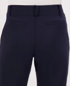 Pant Chino Travel