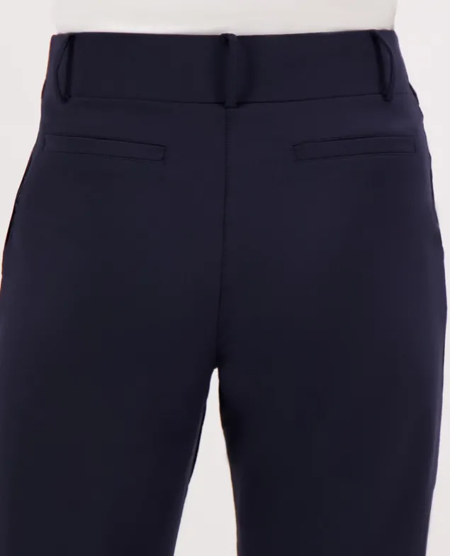 Pant Chino Travel