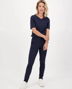 Pant Chino Travel