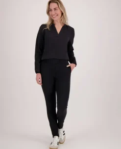 Pant Chino Travel