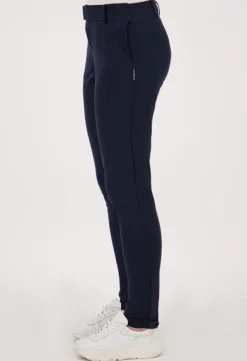 Pant Chino Travel