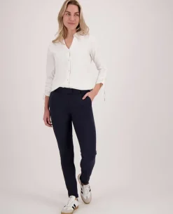 Pant Chino Travel
