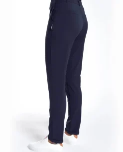 Pant Chino Travel