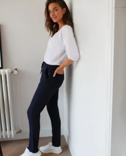 Pant Cleo Travel
