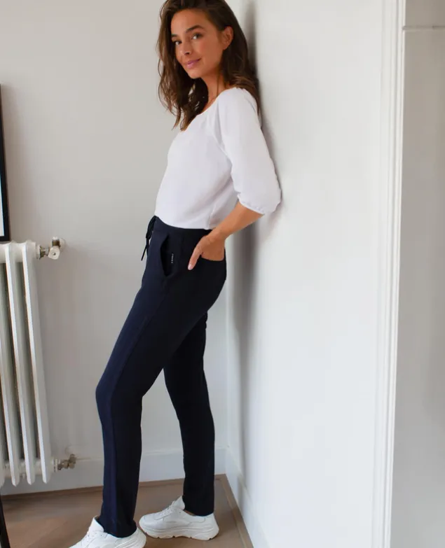 Pant Cleo Travel