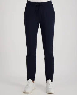 Pant Cleo Travel