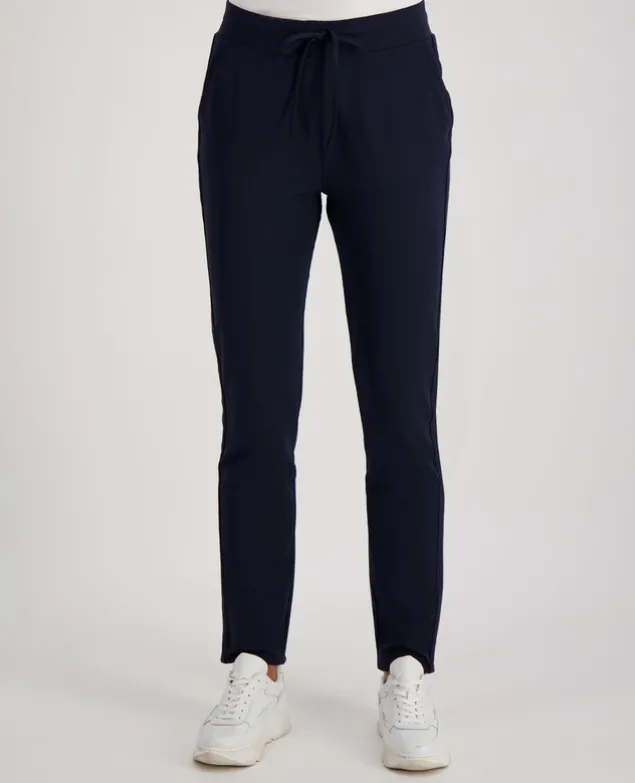 Pant Cleo Travel