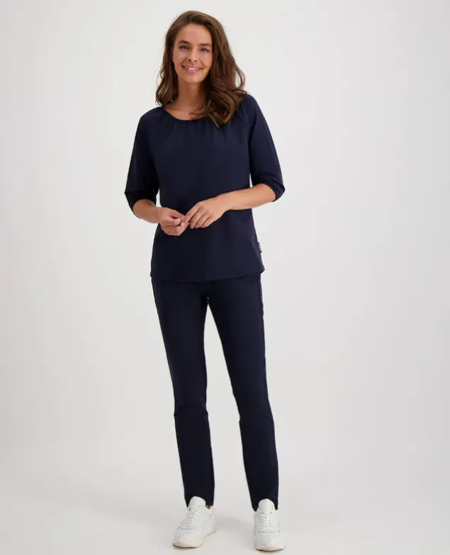 Pant Cleo Travel
