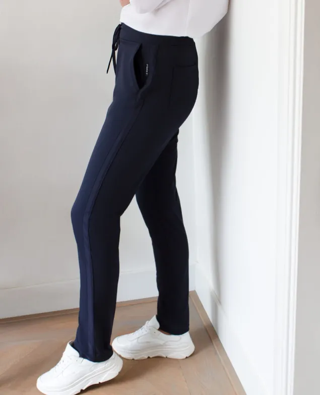 Pant Cleo Travel