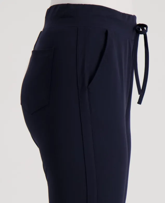 Pant Cleo Travel