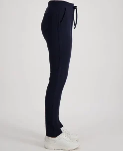 Pant Cleo Travel