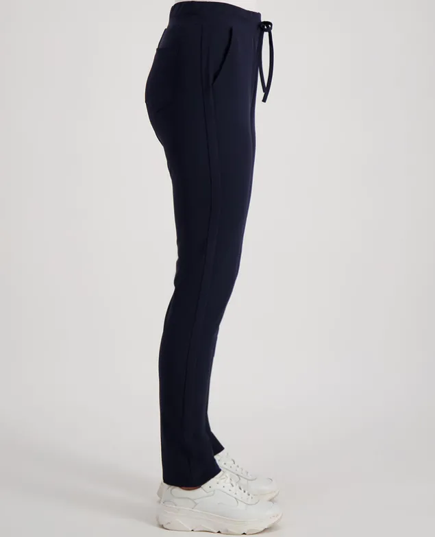 Pant Cleo Travel