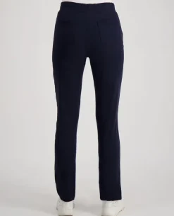 Pant Cleo Travel