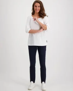 Pant Cleo Travel
