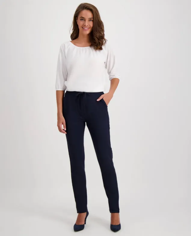 Pant Cleo Travel