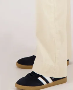 Pant Colette Corduroy Stretch