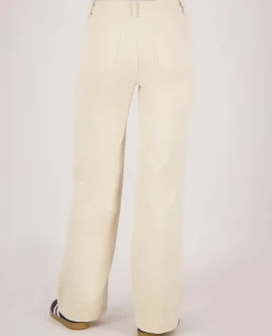 Pant Colette Corduroy Stretch