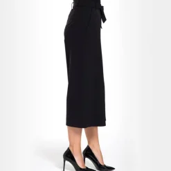 Pant Culotte Travel
