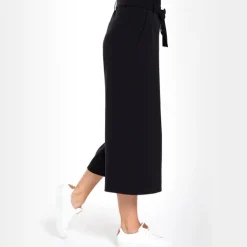 Pant Culotte Travel