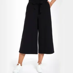 Pant Culotte Travel
