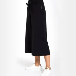 Pant Culotte Travel