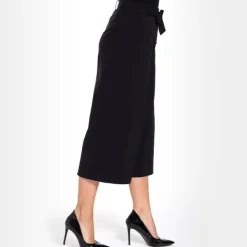 Pant Culotte Travel