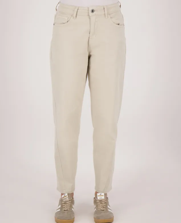 Pant Denim Stretch