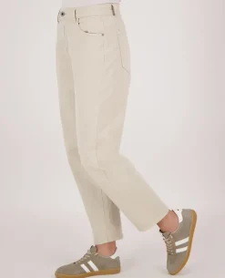 Pant Denim Stretch