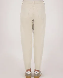Pant Denim Stretch