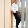 Pant Donna Travel