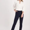 Pant Donna Travel