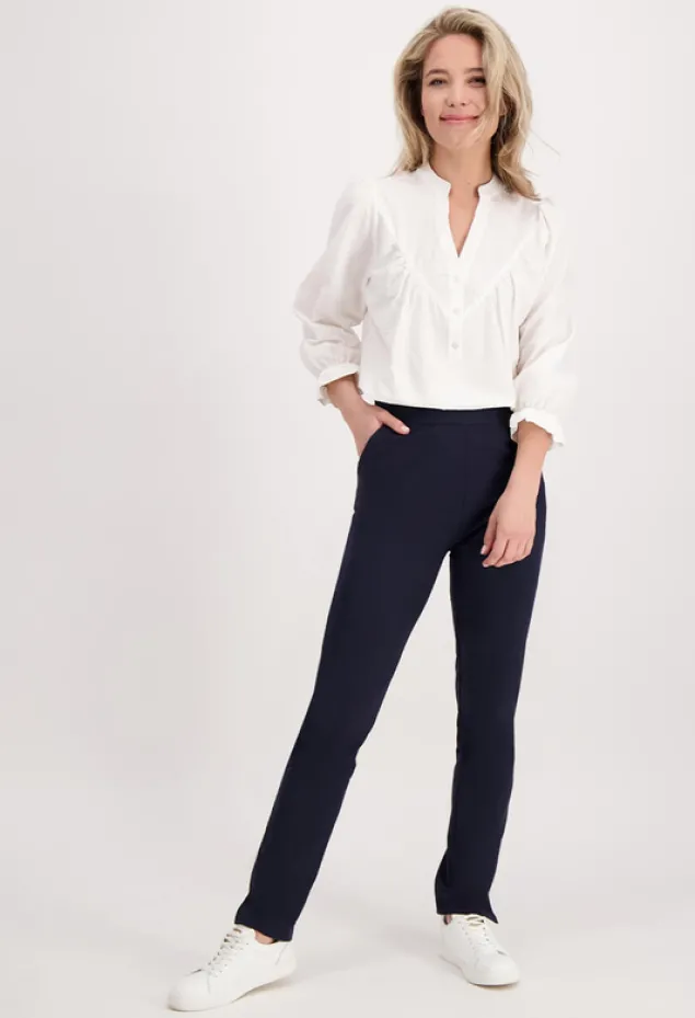 Pant Donna Travel