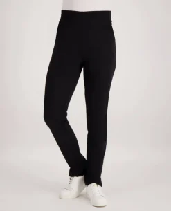 Pant Donna Travel