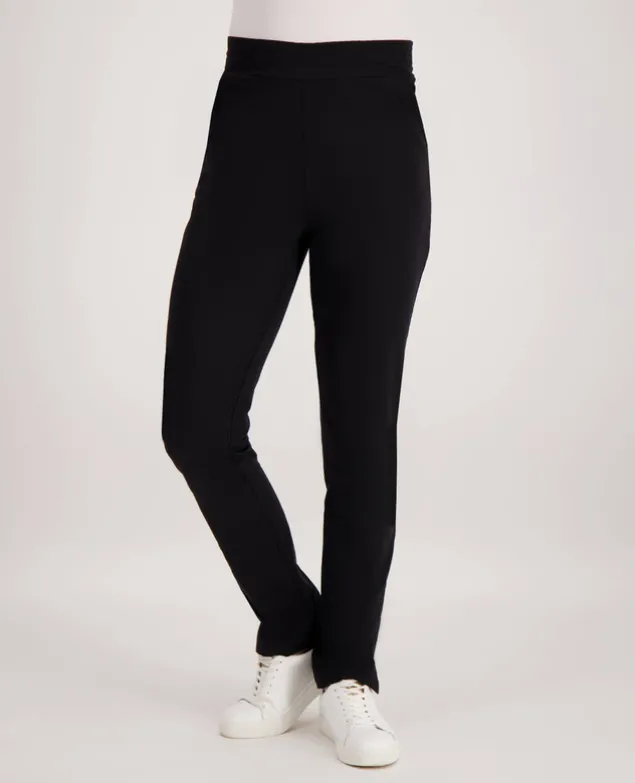 Pant Donna Travel