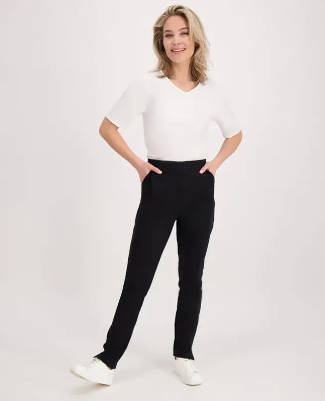 Pant Donna Travel