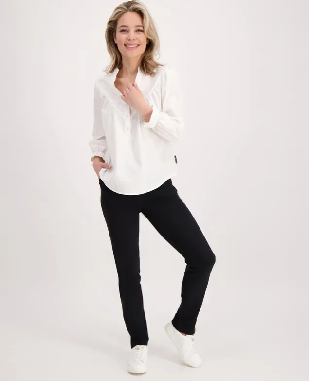 Pant Donna Travel