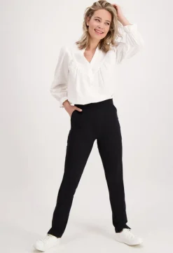 Pant Donna Travel