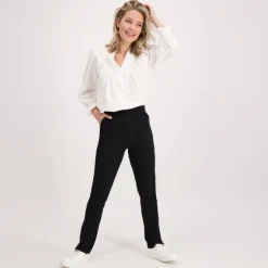 Pant Donna Travel