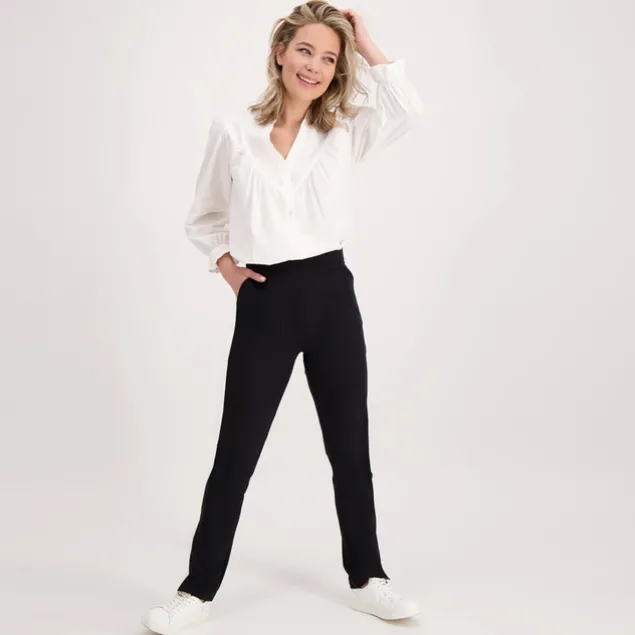 Pant Donna Travel