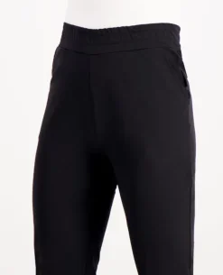 Pant Donna Travel
