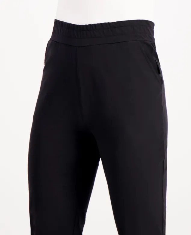 Pant Donna Travel
