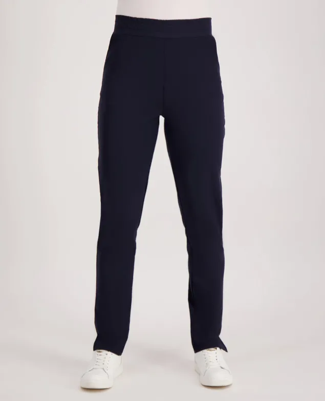 Pant Donna Travel