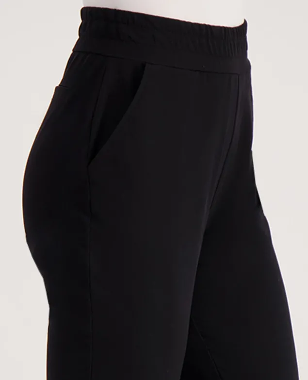 Pant Donna Travel