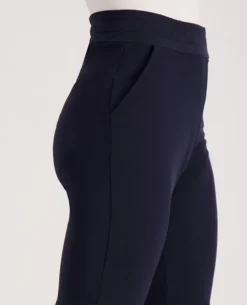 Pant Donna Travel